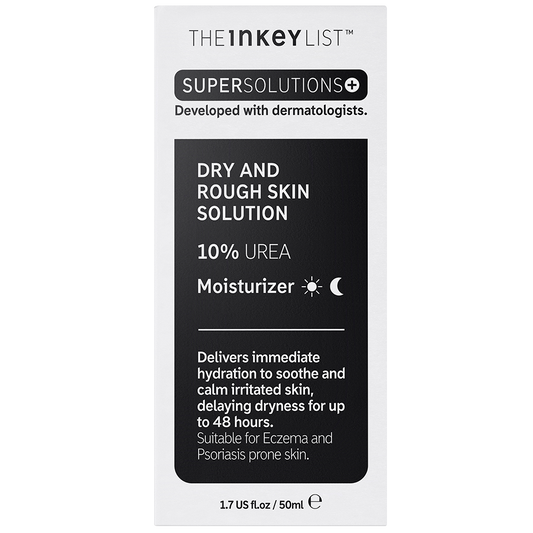 10-urea-moisturizer-q3 Dry_Rough_TILSS_packshot_1000x1000_860934bc-426e-4d7d-95bf-3cfb4ce22039.png