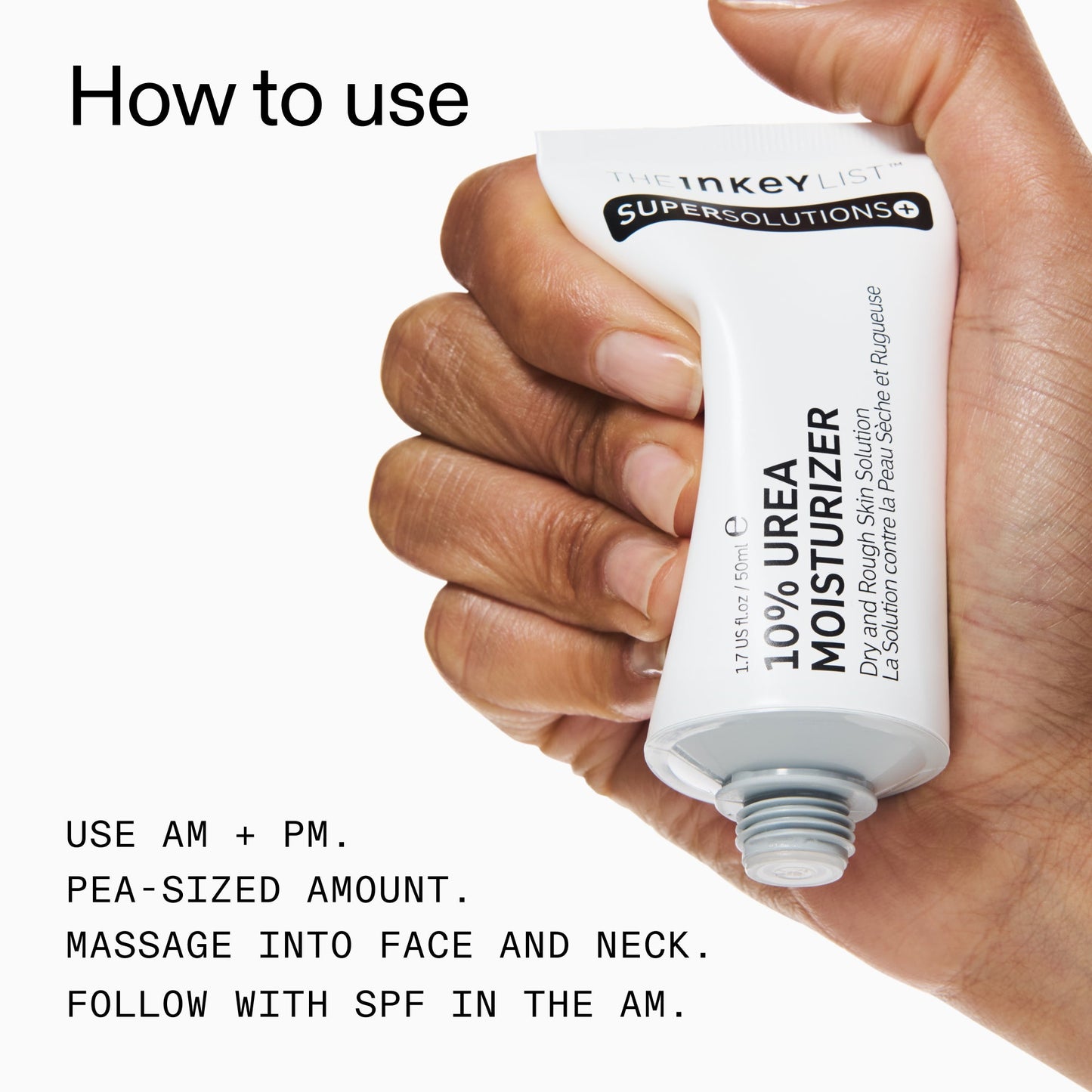 10-urea-moisturizer-q3 Dry_and_Rough_Skin_Solution_How_to_Use_2000x2000_d099c61b-5069-4910-9e89-6fdaa2673471.jpg