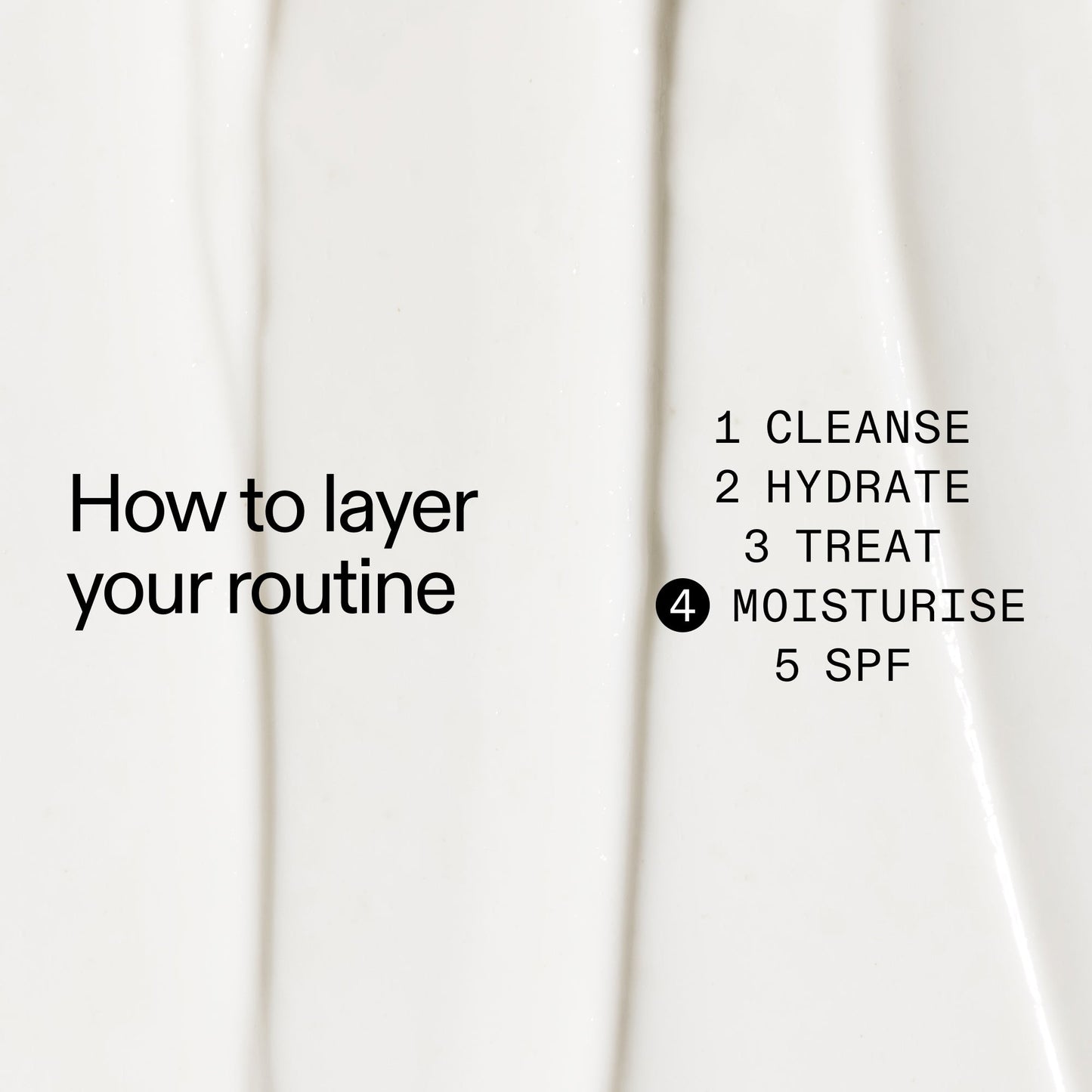 10-urea-moisturizer-q3 Dry_and_Rough_Skin_Solution_How_to_layer_2000x2000_f97b1490-8fa9-455c-9a76-d7f5a42e9ad9.jpg