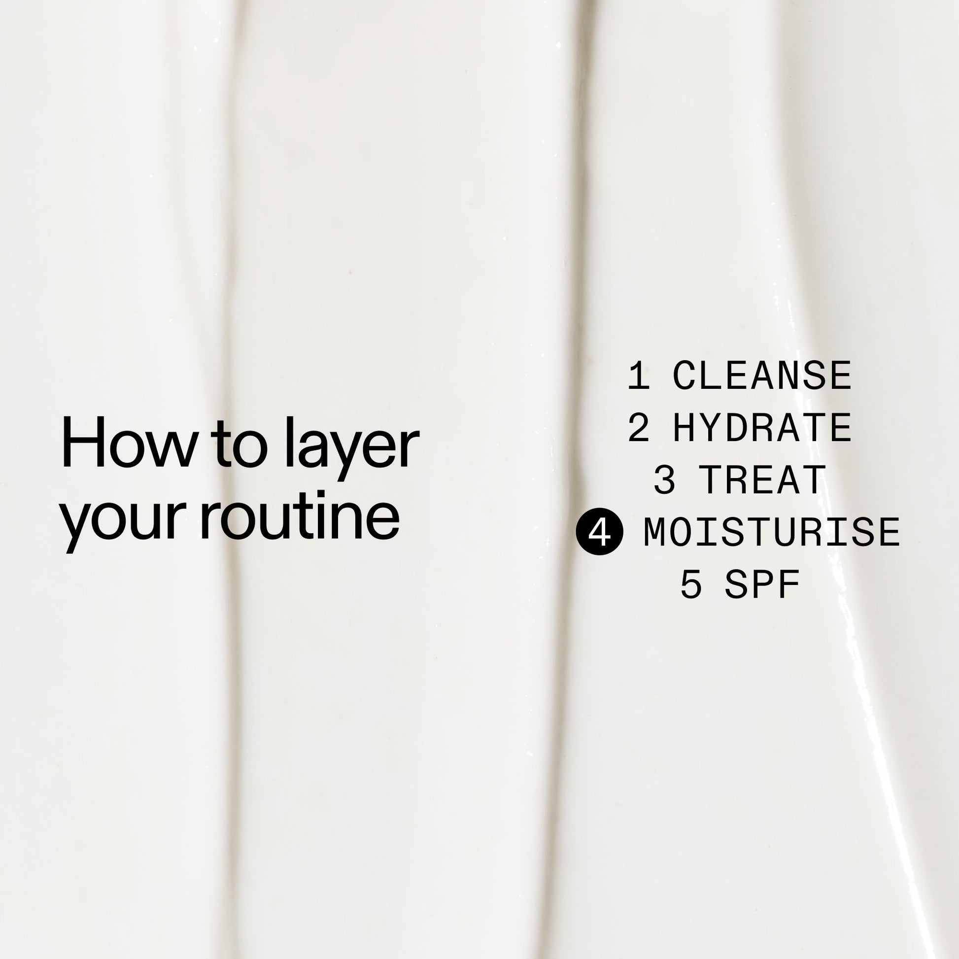 10-urea-moisturizer-q3 Dry_and_Rough_Skin_Solution_How_to_layer_2000x2000_f97b1490-8fa9-455c-9a76-d7f5a42e9ad9.jpg