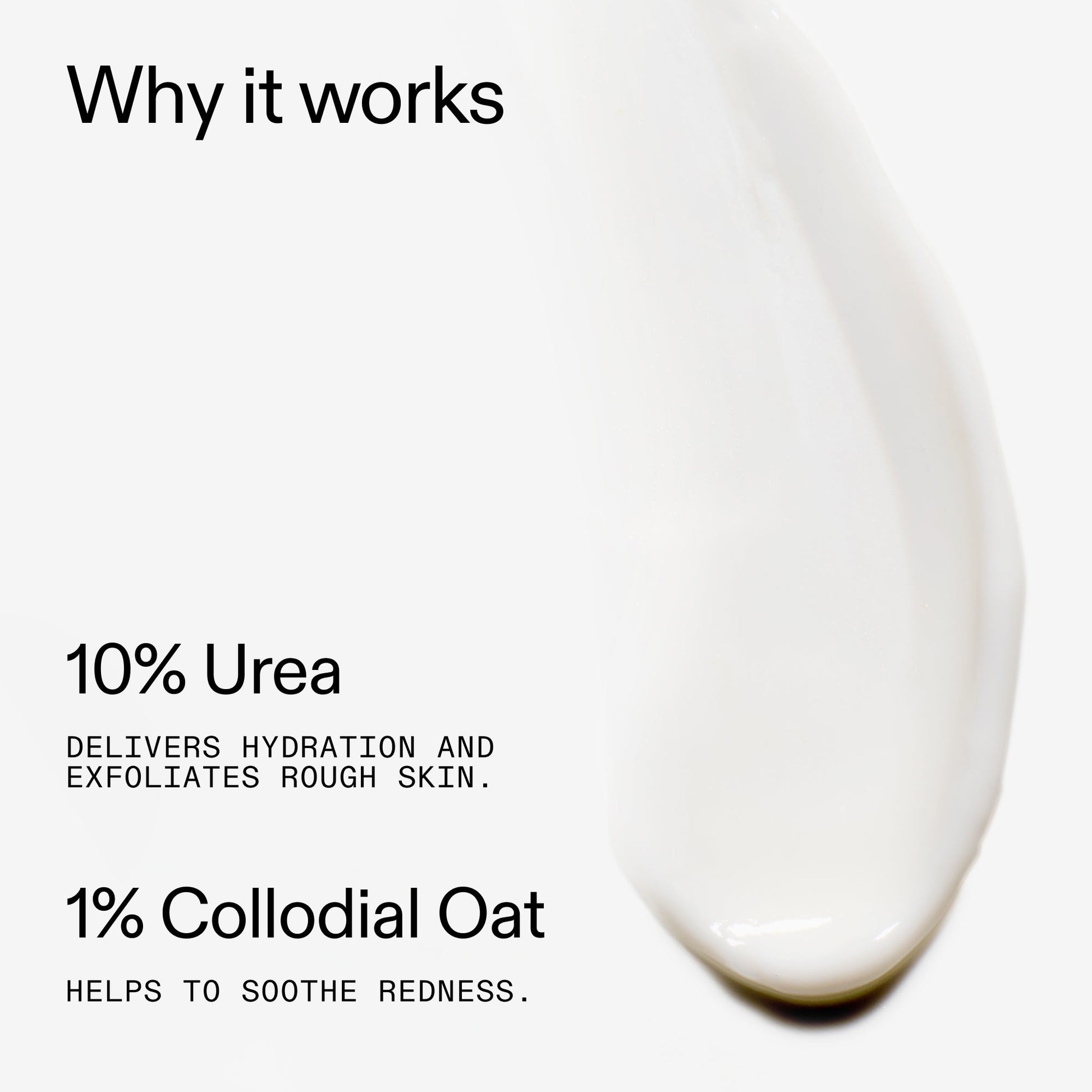 10-urea-moisturizer-q3 Dry_and_Rough_Skin_Solution_Why_it_works_2000x2000_953c7141-fece-4666-ab95-92e76119bd61.jpg