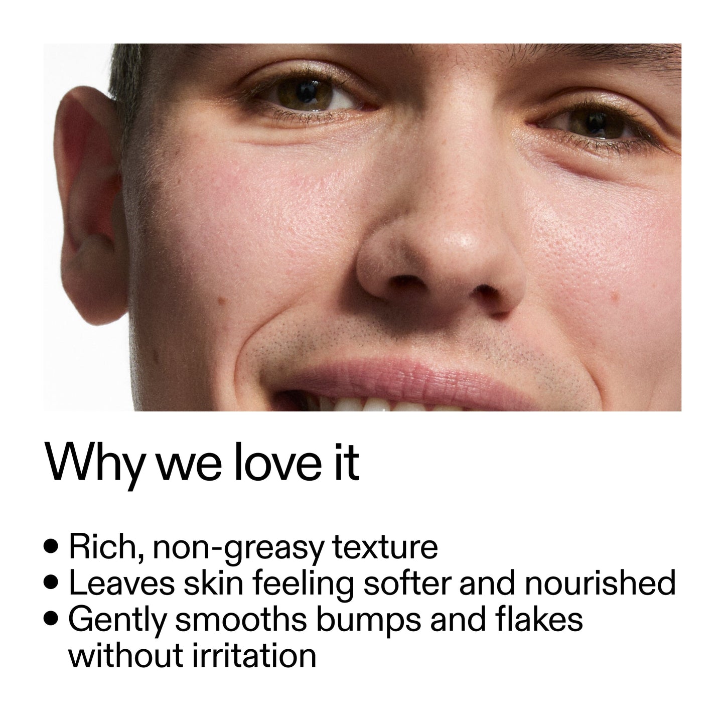 10-urea-moisturizer-q3 Dry_and_Rough_Skin_Solution_Why_we_love_it_2000x2000_415647b6-d433-4b9b-8d91-e44bc12de1d3.jpg
