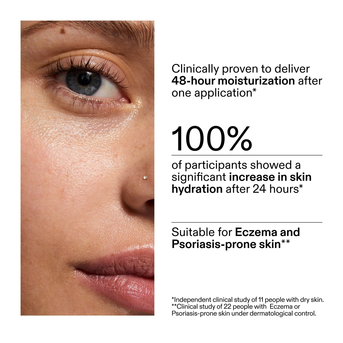 10-urea-moisturizer-q3 Dry_and_Rough_Skin_Solution_key_Claims_2000x2000_dc0fc004-2d97-4869-820a-806975781a99.jpg
