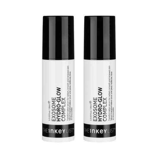 exosome-hydro-glow-complex-duo-y9 EXOSOME-DUO_PACKSHOT.png