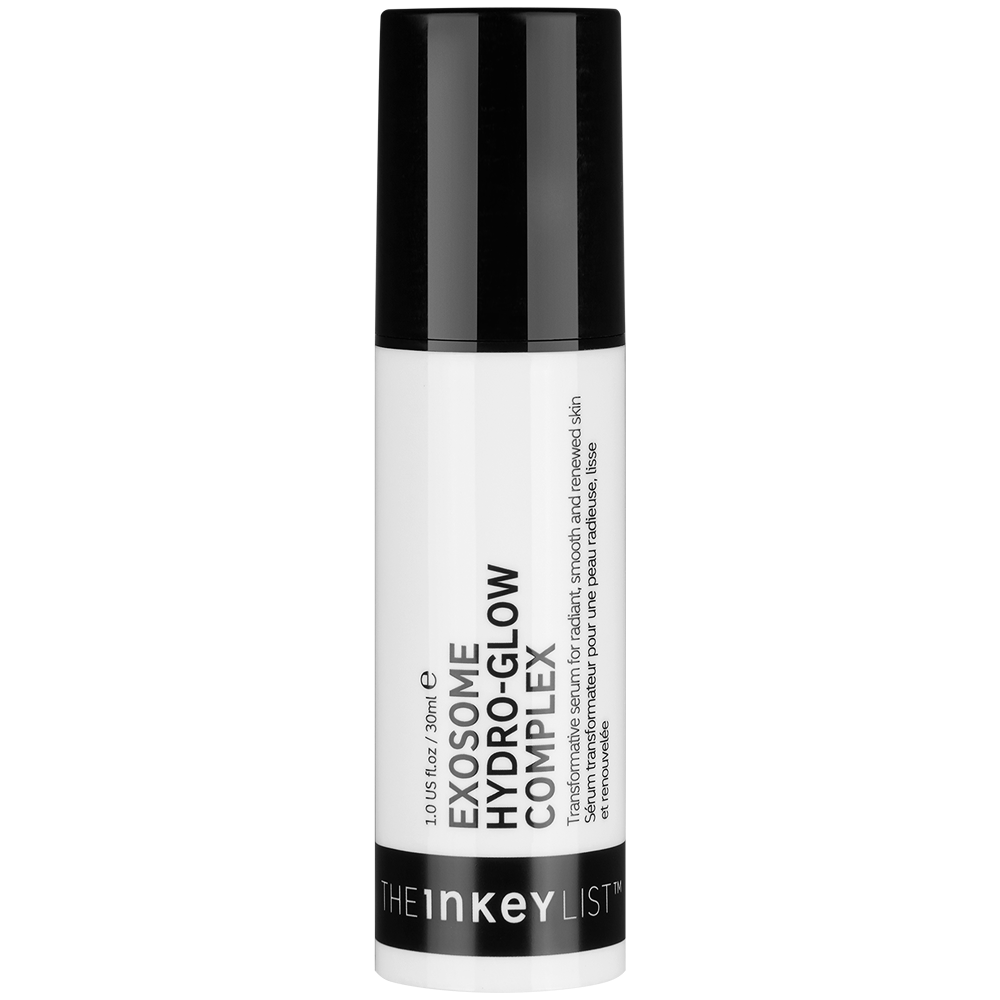 exosome-hydro-glow-complex-k6 EXOSOME-GLOBALS_PACKSHOT.png