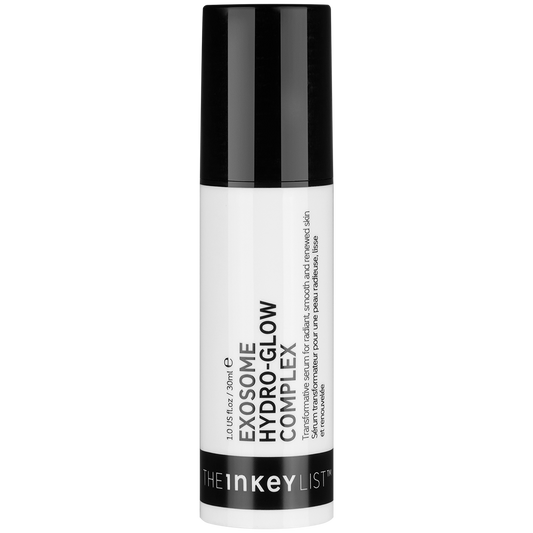 exosome-hydro-glow-complex-k6 EXOSOME-GLOBALS_PACKSHOT.png