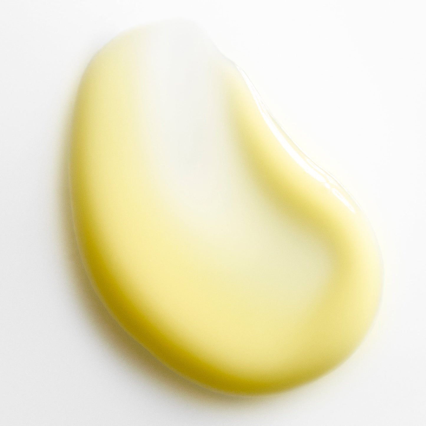 exosome-hydro-glow-complex-k6 EXOSOME-GLOBALS_PRODUCT-GOOP.jpg