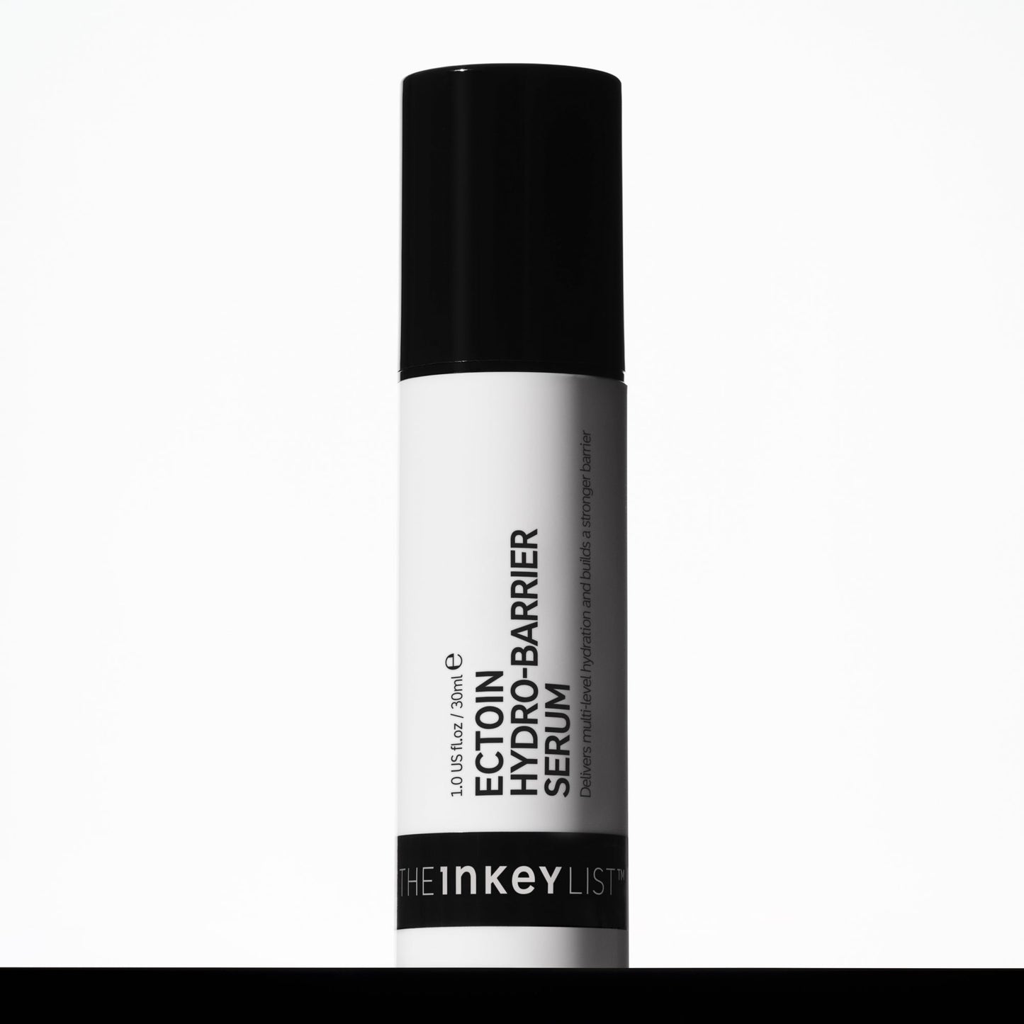 ectoin-hydro-barrier-serum-o3 Ectoin-Globals_Hero-Still-life_c5372eeb-ed41-46e3-9a6e-3e838efd9eba.jpg