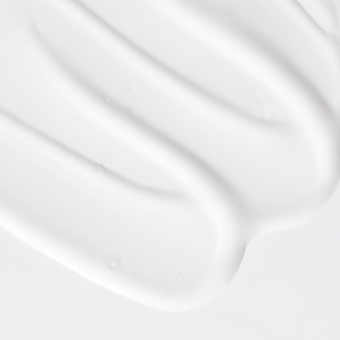 ectoin-hydro-barrier-serum-o3 Ectoin-Globals_Texture.jpg