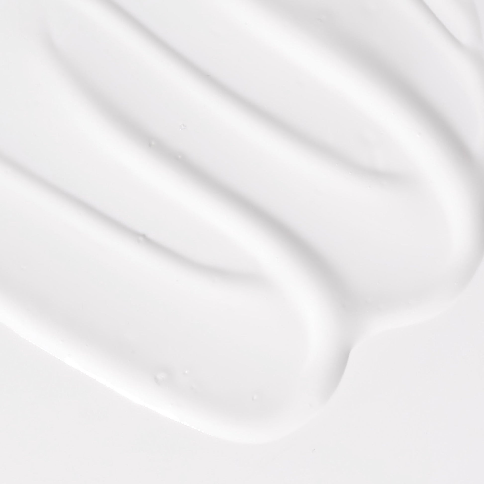 ectoin-hydro-barrier-serum-o3 Ectoin-Globals_Texture.jpg