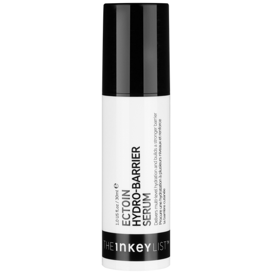 ectoin-hydro-barrier-serum-o3 Ectoin-Packshot_DTC-1000x1000_1.png