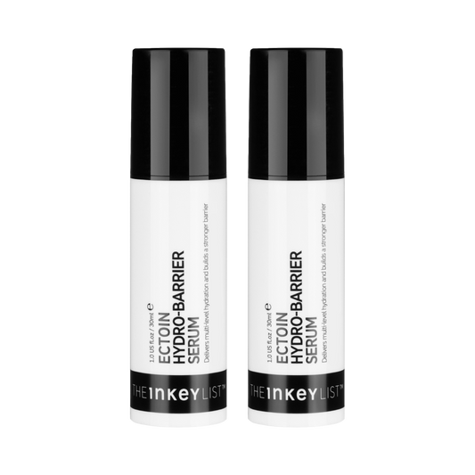 ectoin-hydro-barrier-serum-duo-x9 EctoinDuo_Packshot_1000x1000_0bbd39bd-b495-4191-bc17-d1cc87532db2.png