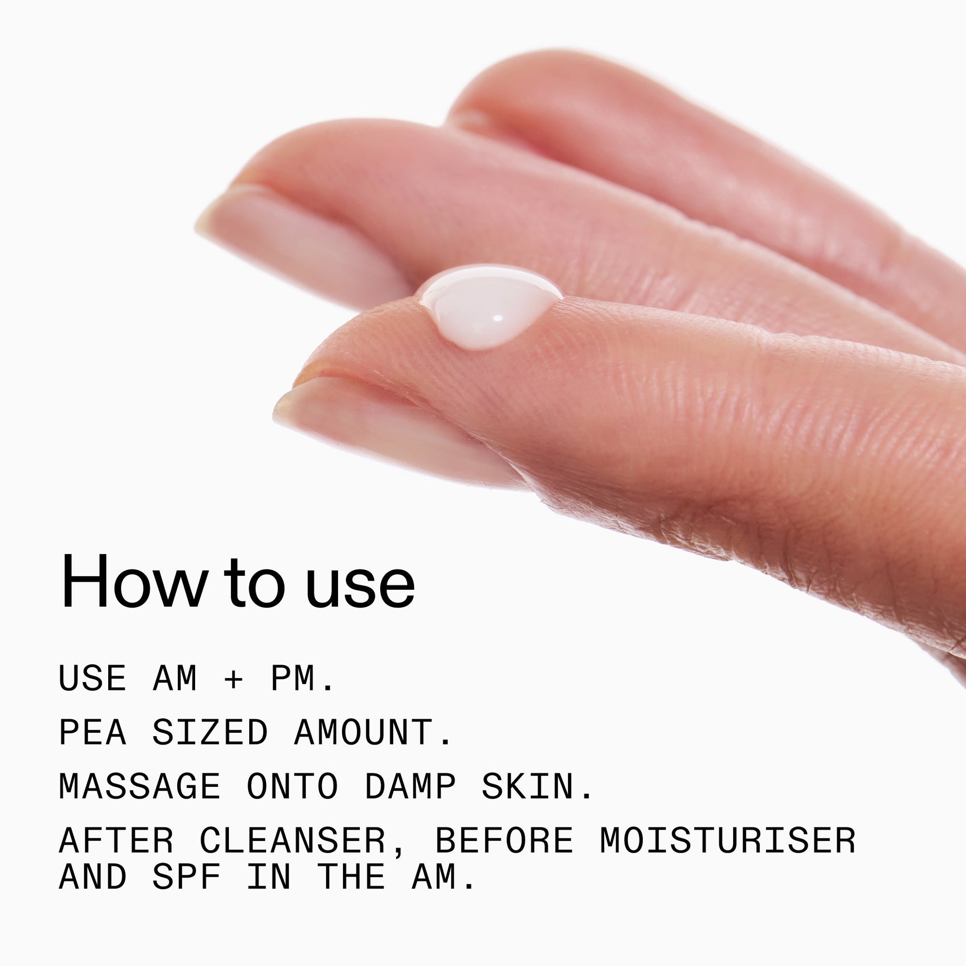 ectoin-hydro-barrier-serum-o3 Ectoin_Hydro-barrier_Serum_How_to_Use_2000x2000_a9aa231d-f7fb-4451-bd50-26ab65ce5572.jpg