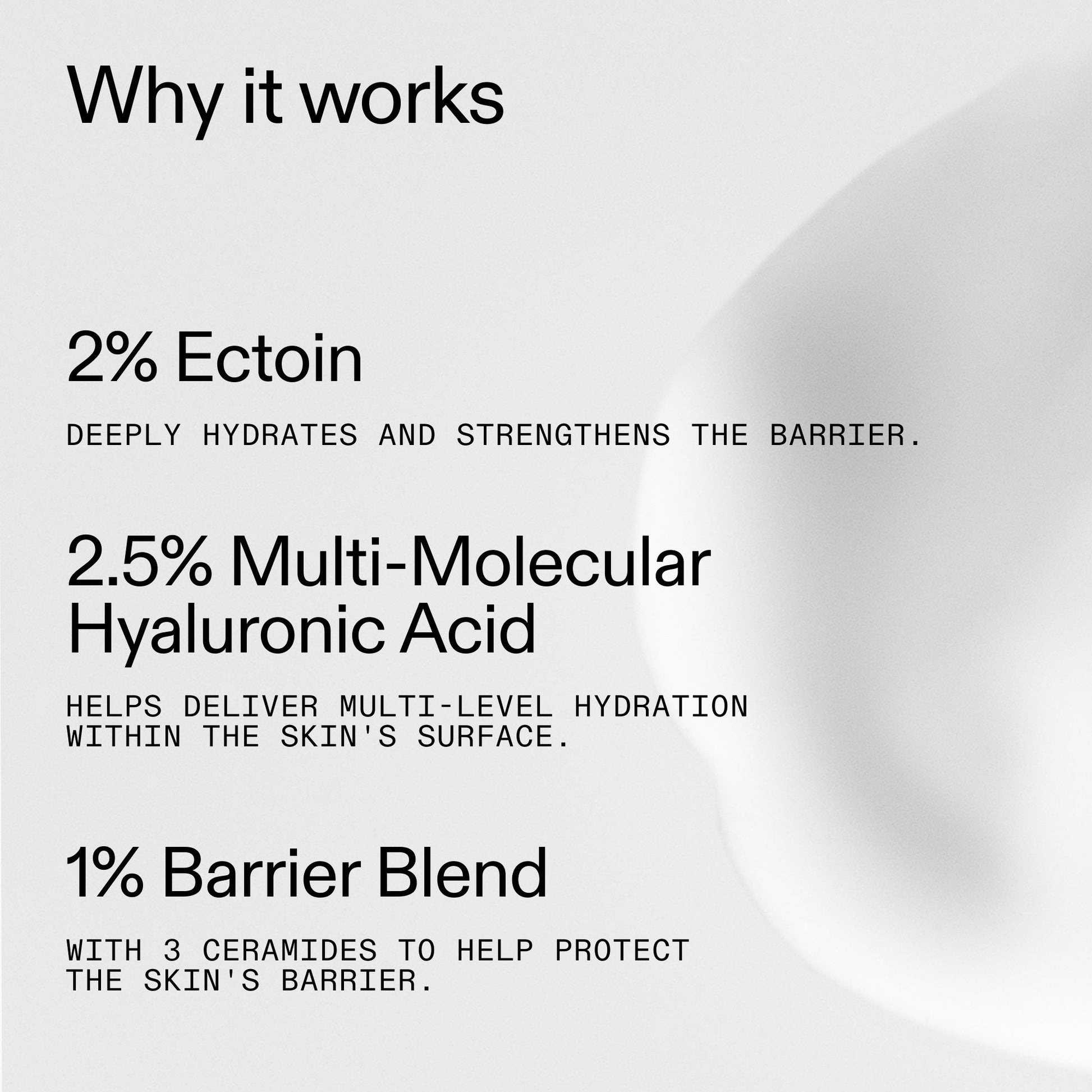 ectoin-hydro-barrier-serum-o3 Ectoin_Hydro-barrier_Serum_Why_it_works_2000x2000_d6d927e1-e9a0-4cf7-8fa7-618a861bcf37.jpg
