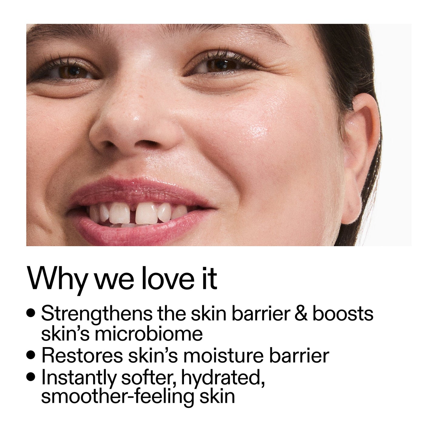 ectoin-hydro-barrier-serum-o3 Ectoin_Hydro-barrier_Serum_Why_we_love_it_2000x2000_2a9e0f93-d031-44d7-83bb-10fb115c111d.jpg