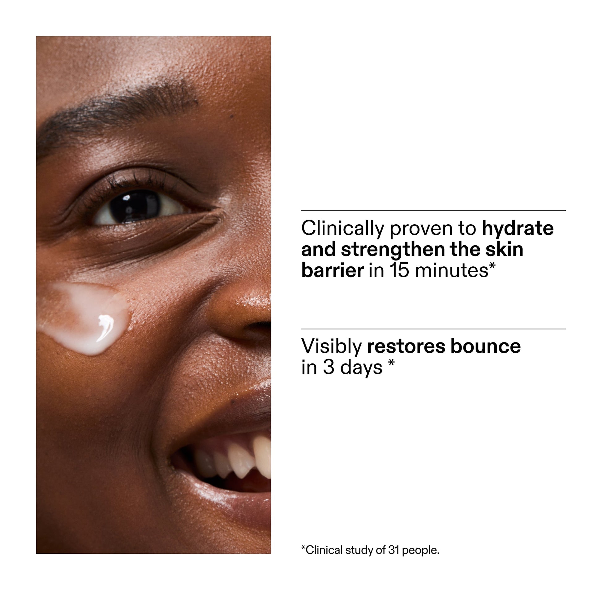 ectoin-hydro-barrier-serum-o3 Ectoin_Hydro-barrier_Serum_key_Claims_2000x2000_69c133d1-3460-481b-84ee-4240c2e345d2.jpg