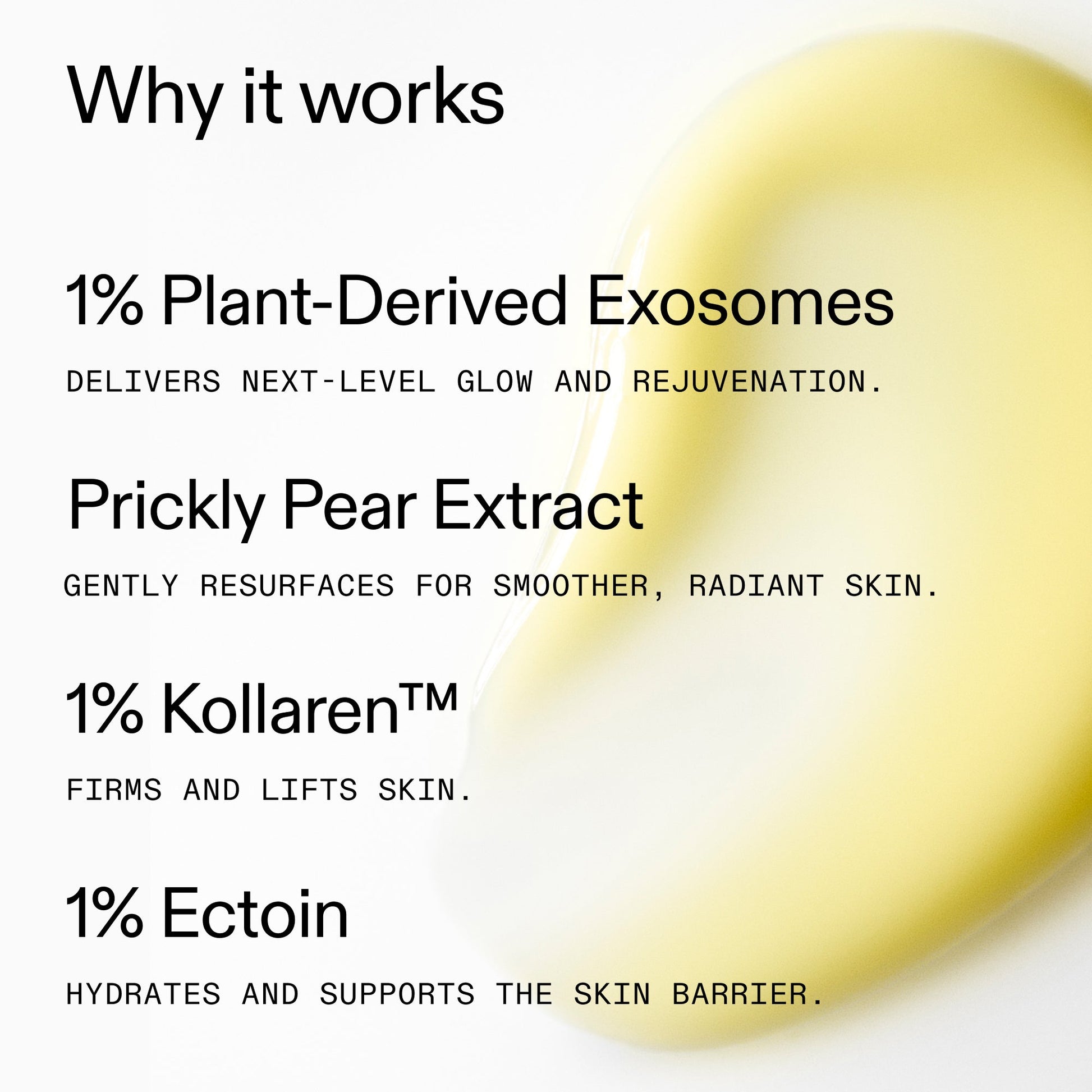 exosome-hydro-glow-complex-k6 Exosome_Hydro-Glow_Why_it_works_2000x2000_56901e44-fb90-4223-9e05-0a7bcb68143b.jpg