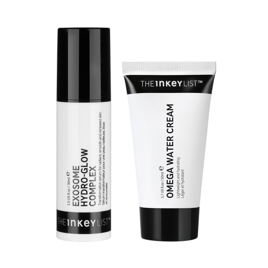 hydrate-and-revive-duo-g8 Exosome_Kit1_Exosome_Omega_Packshot.png