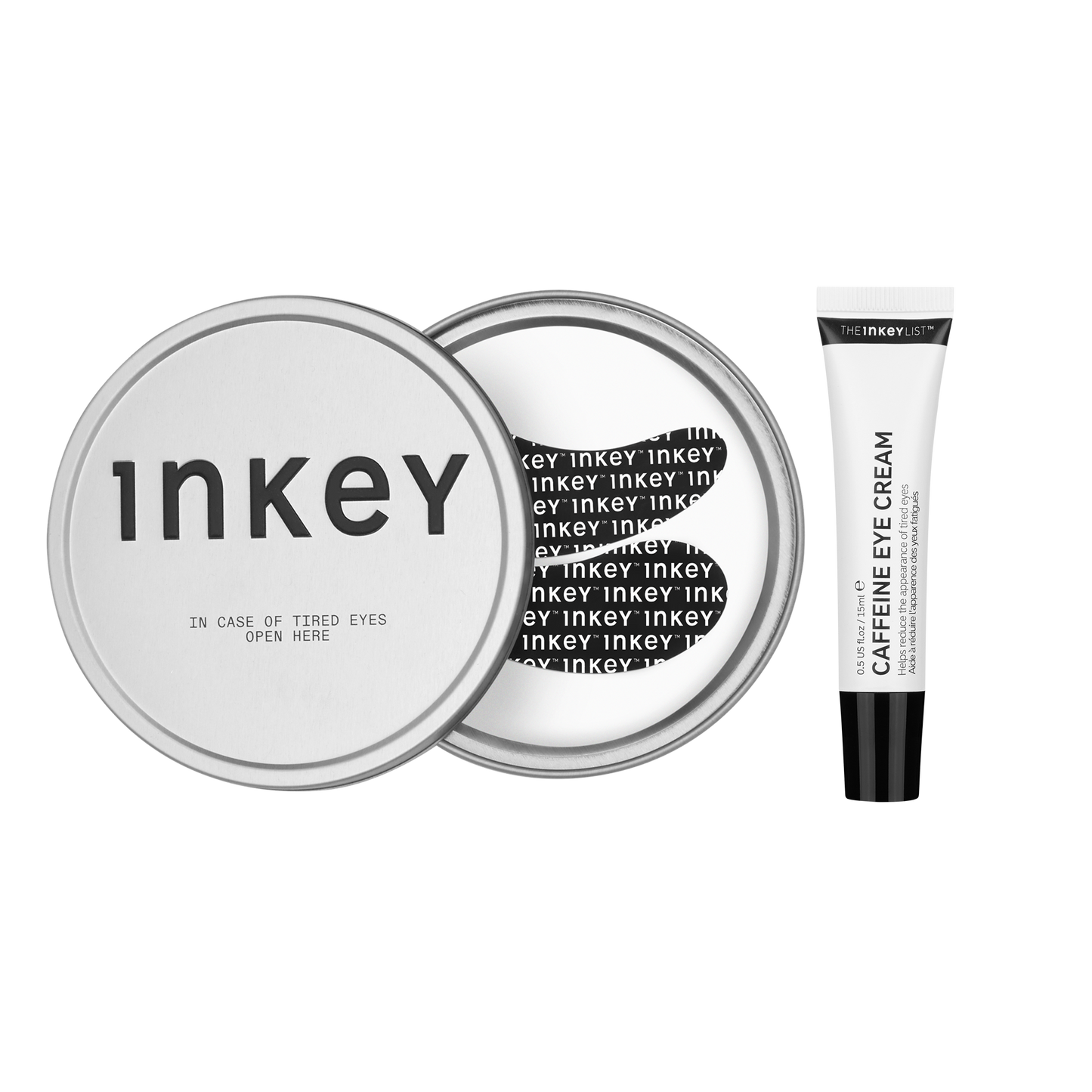 reusable-eye-patches-and-caffeine-eye-cream-duo-z8 Eye_Patches_Caffeine_Eye_Cream_Duo_Packshot_2000x2000_752b92ca-c7cd-44d3-9ea2-4718b01ee51c.png