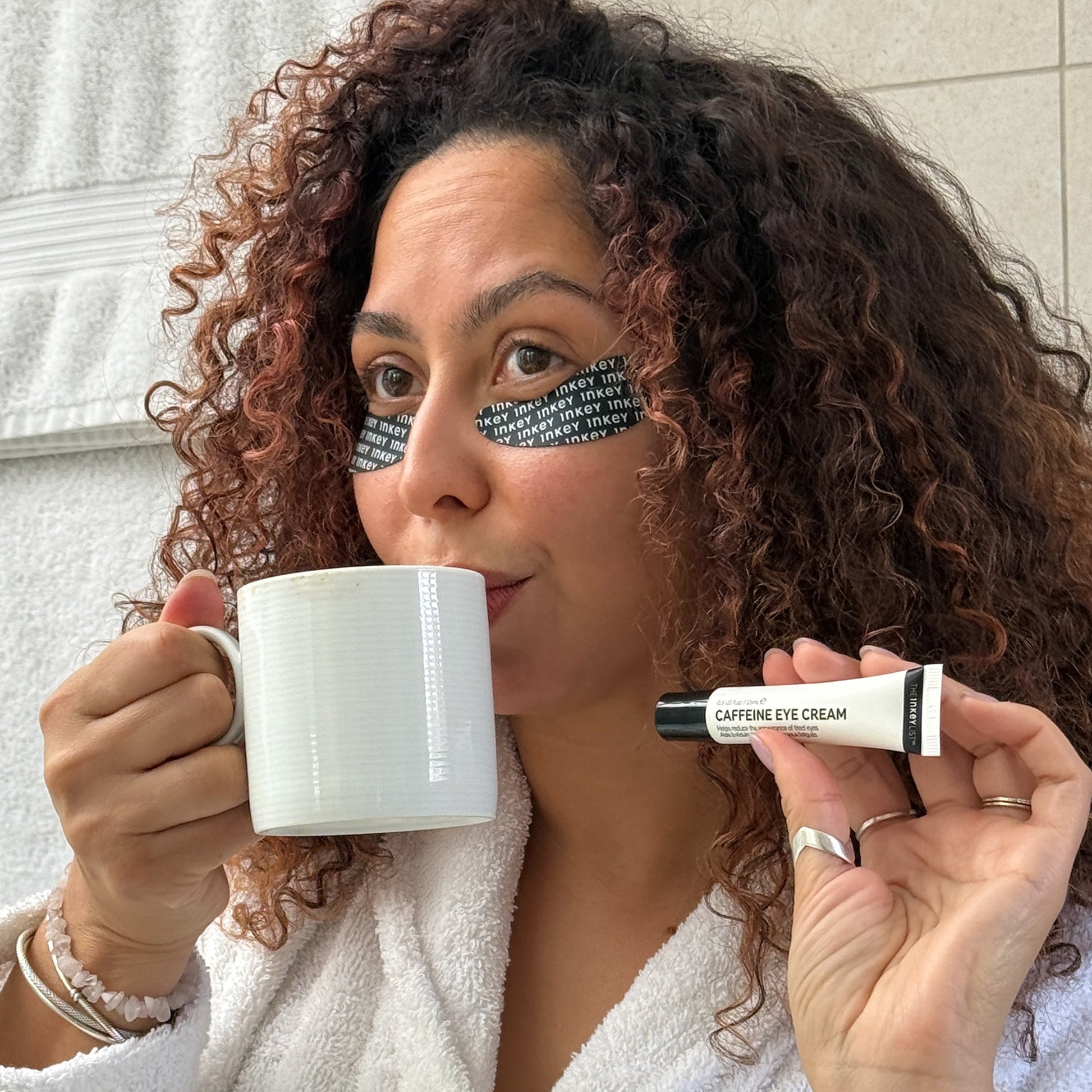 reusable-eye-patches-and-caffeine-eye-cream-duo-z8 Eye_Patches_Caffeine_Eye_Cream_Duo_UGC_2000x2000_e4f82809-1f5f-4cbf-a681-cf1b5f9bf5fe.jpg