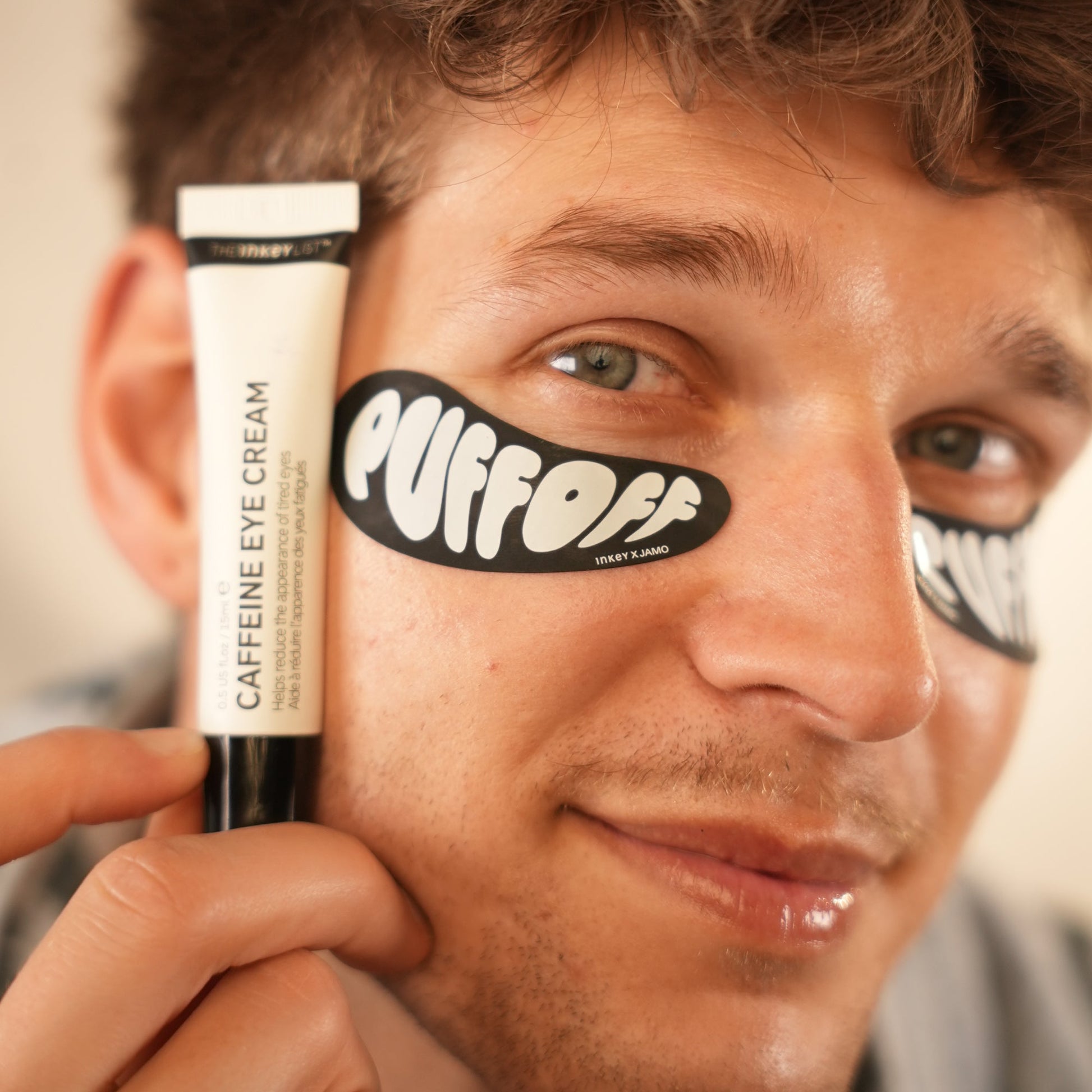 jamo-x-the-inkey-list-reusable-eye-patches-and-caffeine-eye-cream-duo-j5 Eye_Patches_Jamo_Lifestyle_1_2000x2000_95a573b2-3701-42b6-a20c-6e137f95fc43.jpg