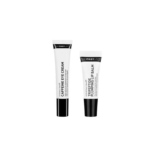 eye-and-lip-hydration-duo-t6 Eye___Lip_Hydration_Duo_Packshot.png