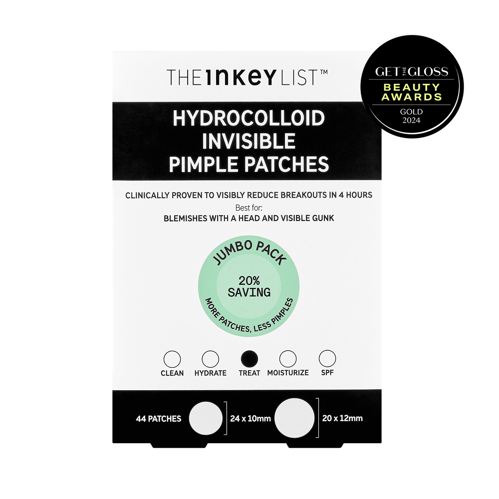 hydrocolloid-invisible-pimple-patches-pack-of-44-c3 Fine_Lines___Wrinkles_Trio_Packshot-1.png