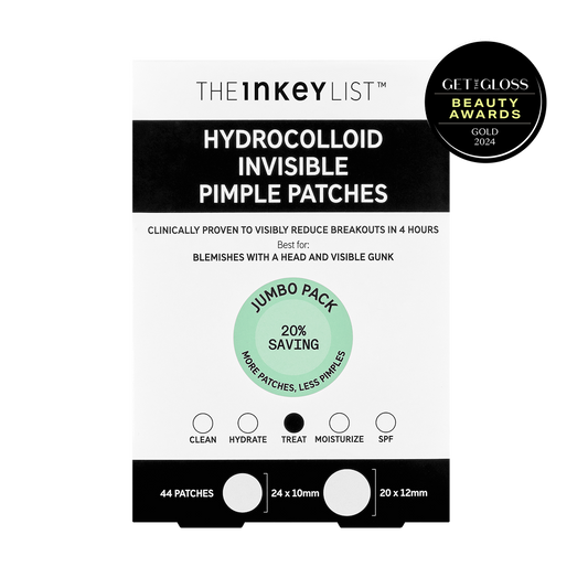 hydrocolloid-invisible-pimple-patches-pack-of-44-c3 Fine_Lines___Wrinkles_Trio_Packshot-1.png