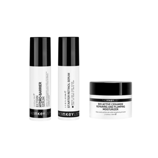 fine-lines-and-wrinkles-trio-p0 Fine_Lines___Wrinkles_Trio_Packshot.png