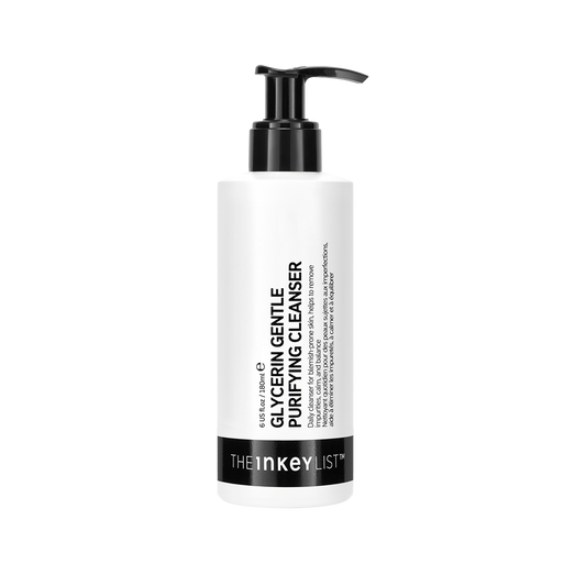 glycerin-gentle-purifying-cleanser-s9 GLYCERINHERO.png