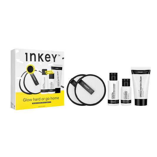 glowing-skin-set-c6 Glow_Hard_Packshot_With_Products_US_2000x2000_31fc5760-56de-46cc-9af9-edc9aa5aa456.jpg