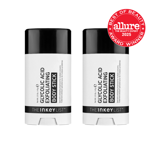 glycolic-acid-exfoliating-body-stick-duo-x9 GlycolicAcidExfoliatingBodyStick_Duo_Packshot_2000x2000_eac4ba62-043d-48f4-93c0-2d36c38b60dd.png