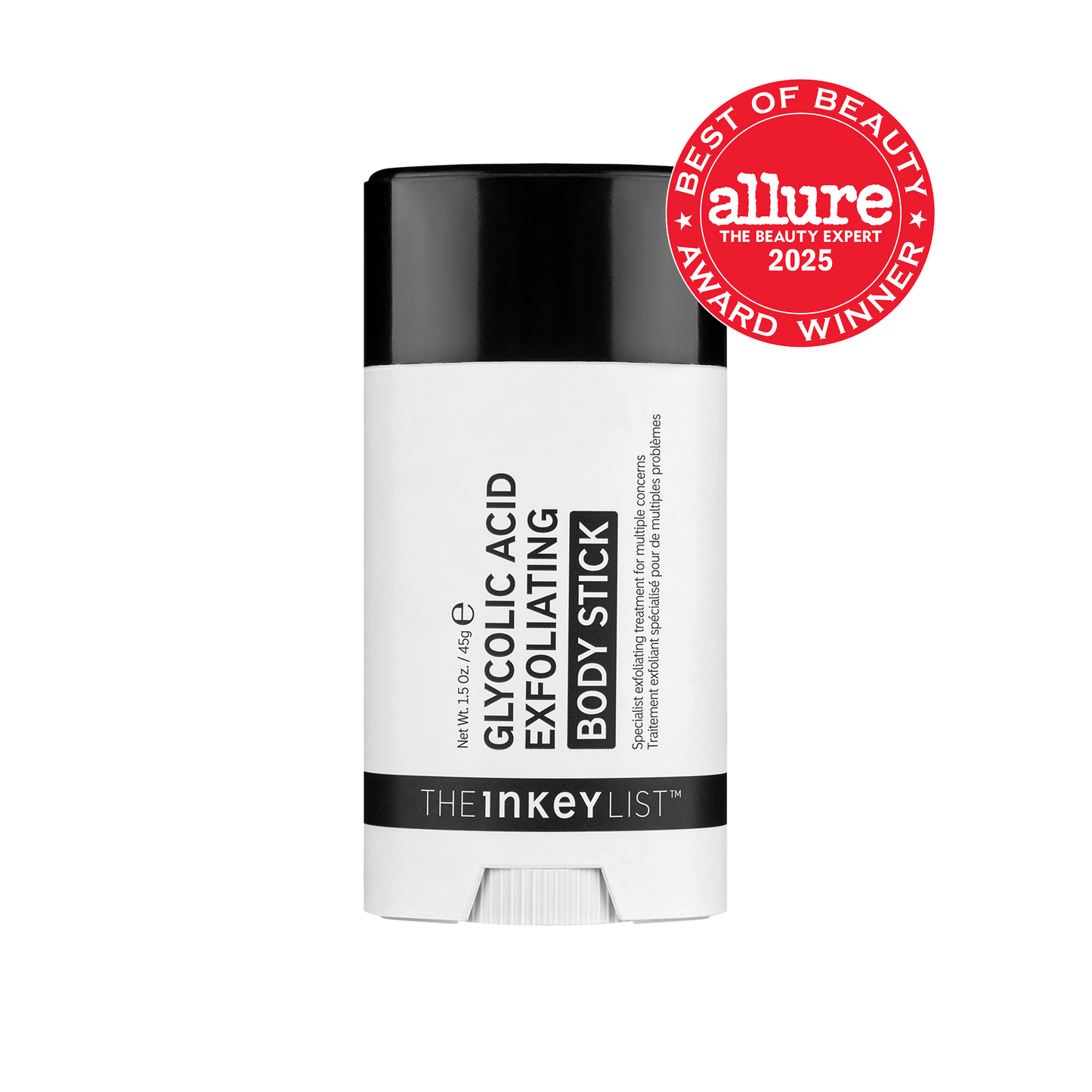 glycolic-acid-exfoliating-body-stick-k4 GlycolicAcidExfoliatingBodyStick_Packshot_2000x2000_ee0aa8ea-33f0-4069-bf01-d246247492e5.png