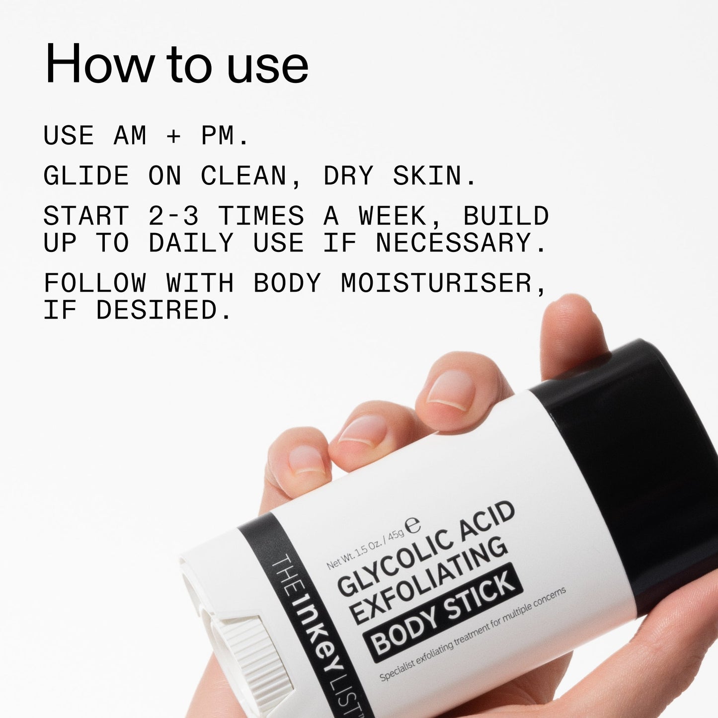 glycolic-acid-exfoliating-body-stick-k4 Glycolic_Acid_Exfoliating_Body_Stick_How_to_use_2000x2000_92766bbe-b244-41d8-b503-c69f5c4337ca.jpg