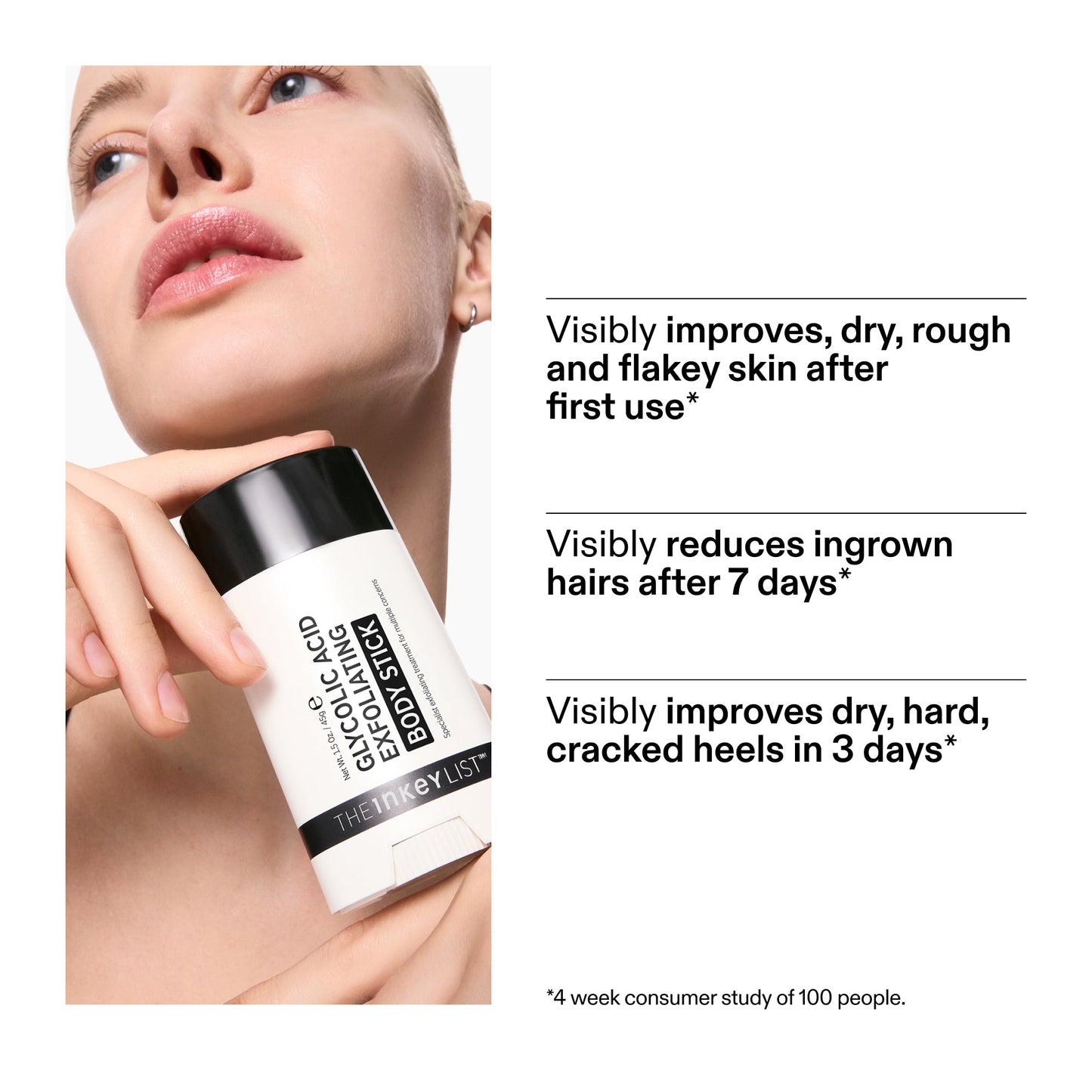 glycolic-acid-exfoliating-body-stick-k4 Glycolic_Acid_Exfoliating_Body_Stick_Key_Claims_2000x2000_63ee6329-9cff-4b5c-ae74-db5e09cb4a78.jpg