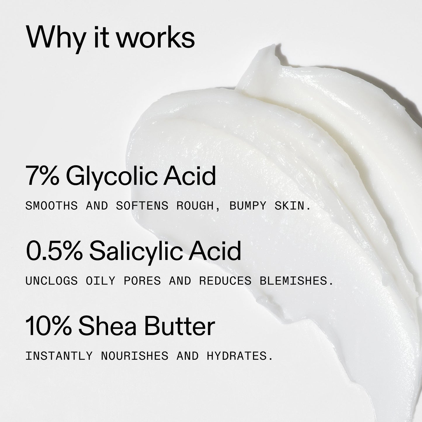 glycolic-acid-exfoliating-body-stick-k4 Glycolic_Acid_Exfoliating_Body_Stick_Why_it_works_2000x2000_92277778-8832-4bbb-a648-9098154b59ec.jpg