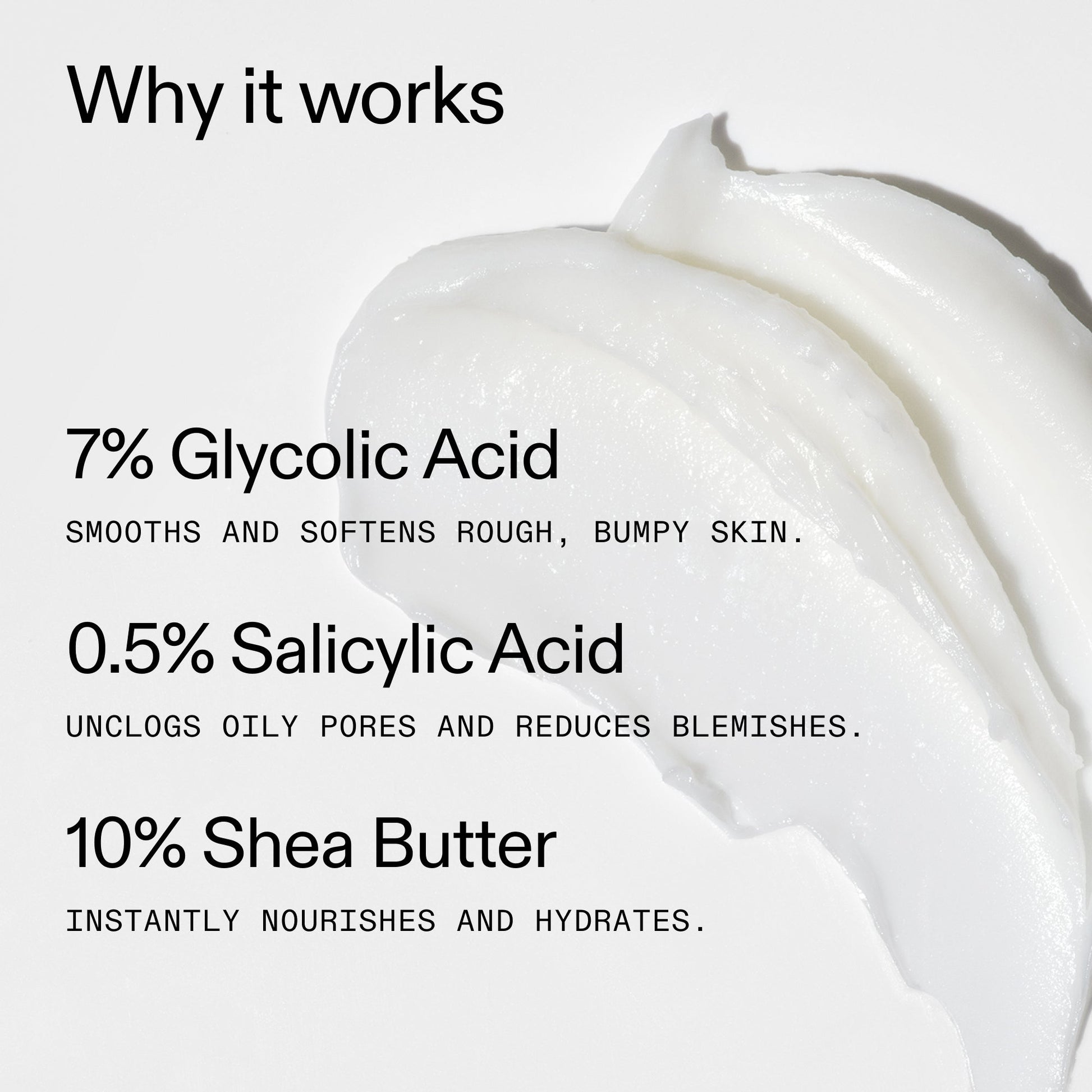 glycolic-acid-exfoliating-body-stick-k4 Glycolic_Acid_Exfoliating_Body_Stick_Why_it_works_2000x2000_92277778-8832-4bbb-a648-9098154b59ec.jpg