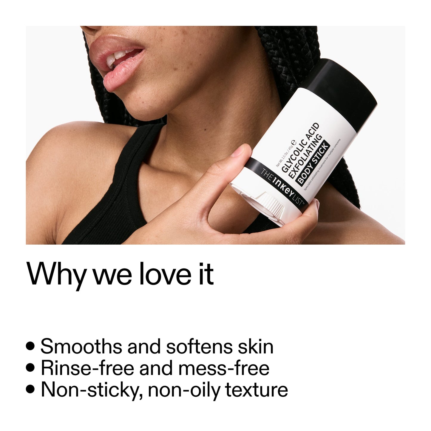 glycolic-acid-exfoliating-body-stick-k4 Glycolic_Acid_Exfoliating_Body_Stick_Why_we_love_it_2000x2000_bb0378b2-1bbf-4f4b-919c-0e7d66d8c23e.jpg