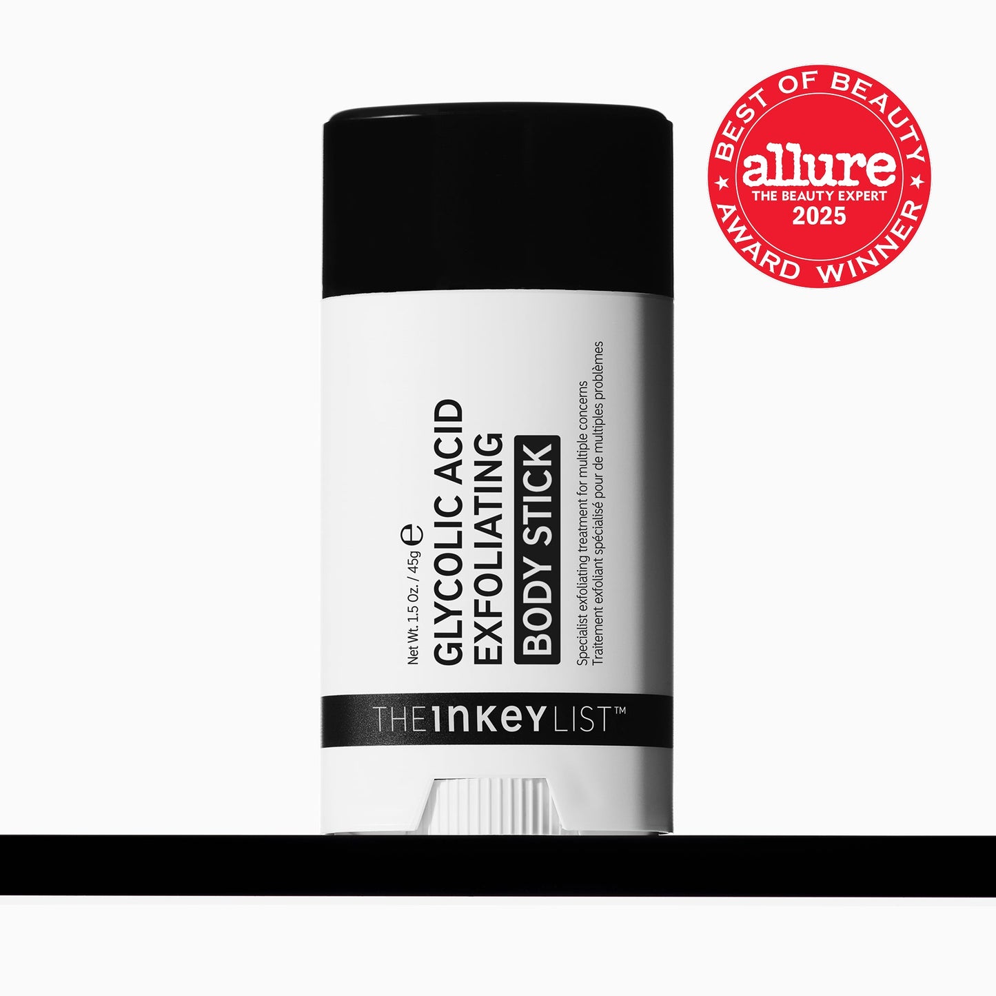 glycolic-acid-exfoliating-body-stick-k4 Glycolic_Exfoliating_Body_Stick_Shelfie.jpg