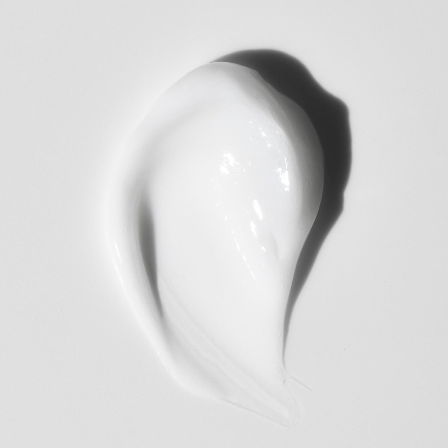 360-acne-clearing-duo-r8 Goop.jpg