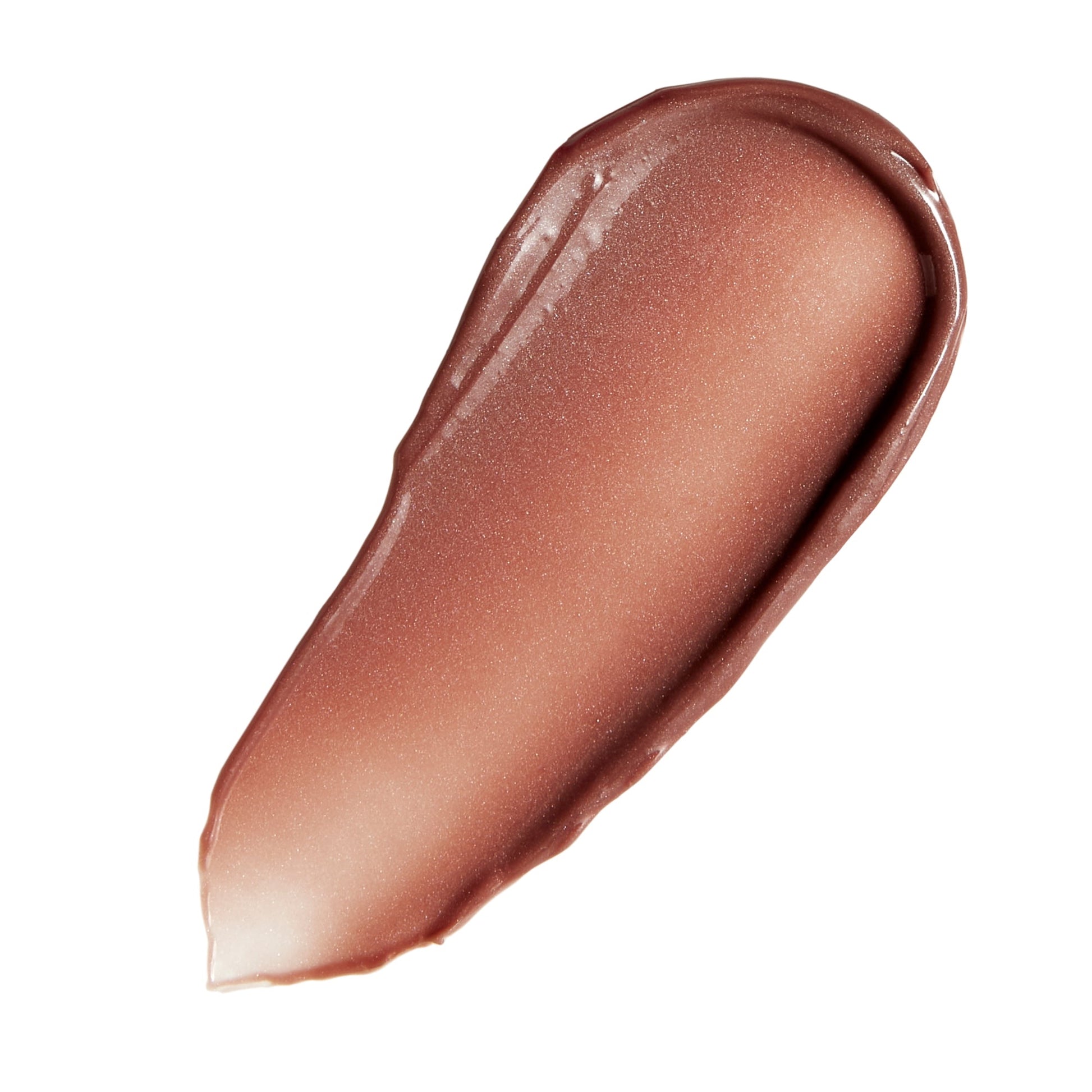 tripeptide-plumping-mocha-brown-lip-balm-n5 GoopMocha.jpg