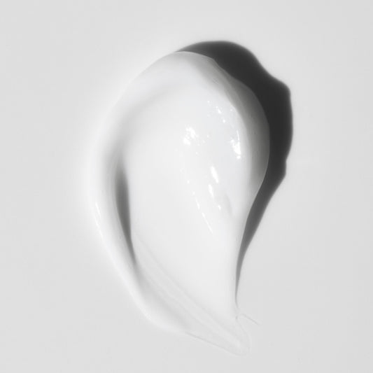360-acne-clearing-serum-q4 Goop.jpg