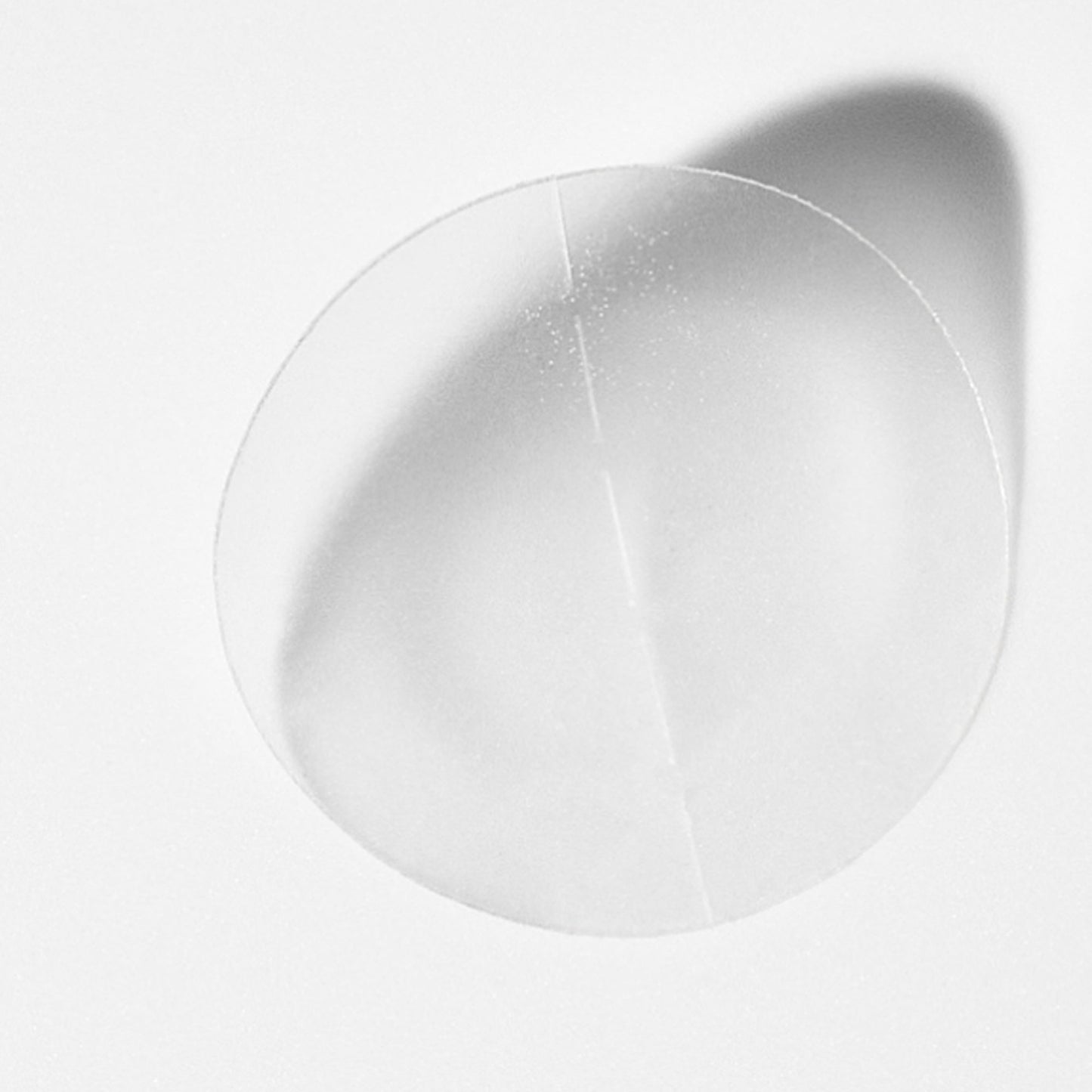 hydrocolloid-invisible-pimple-patches-pack-of-44-c3 Goop_9c1fa09f-b489-4e0d-85a7-5b94f8b8b4d7.jpg