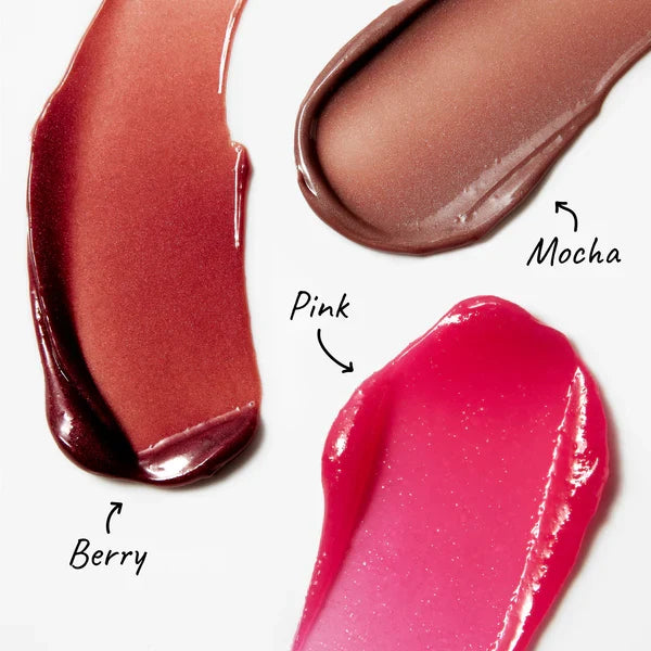 tripeptide-plumping-mocha-brown-lip-balm-n5 Goops_7a910a48-6b9b-4226-abd3-5fb39d0920dd_600x_crop_center_jpg.webp