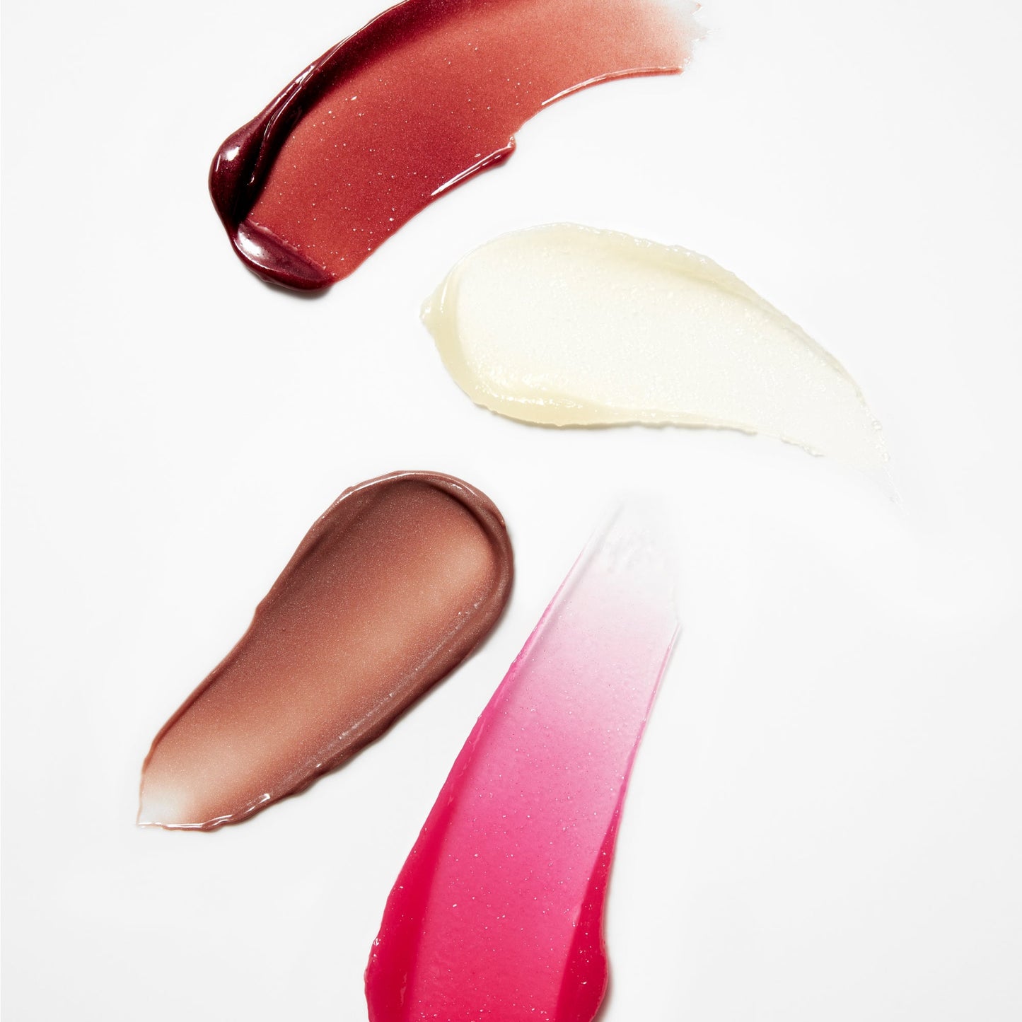 lip-balm-gift-set-o5 Goopshover.jpg