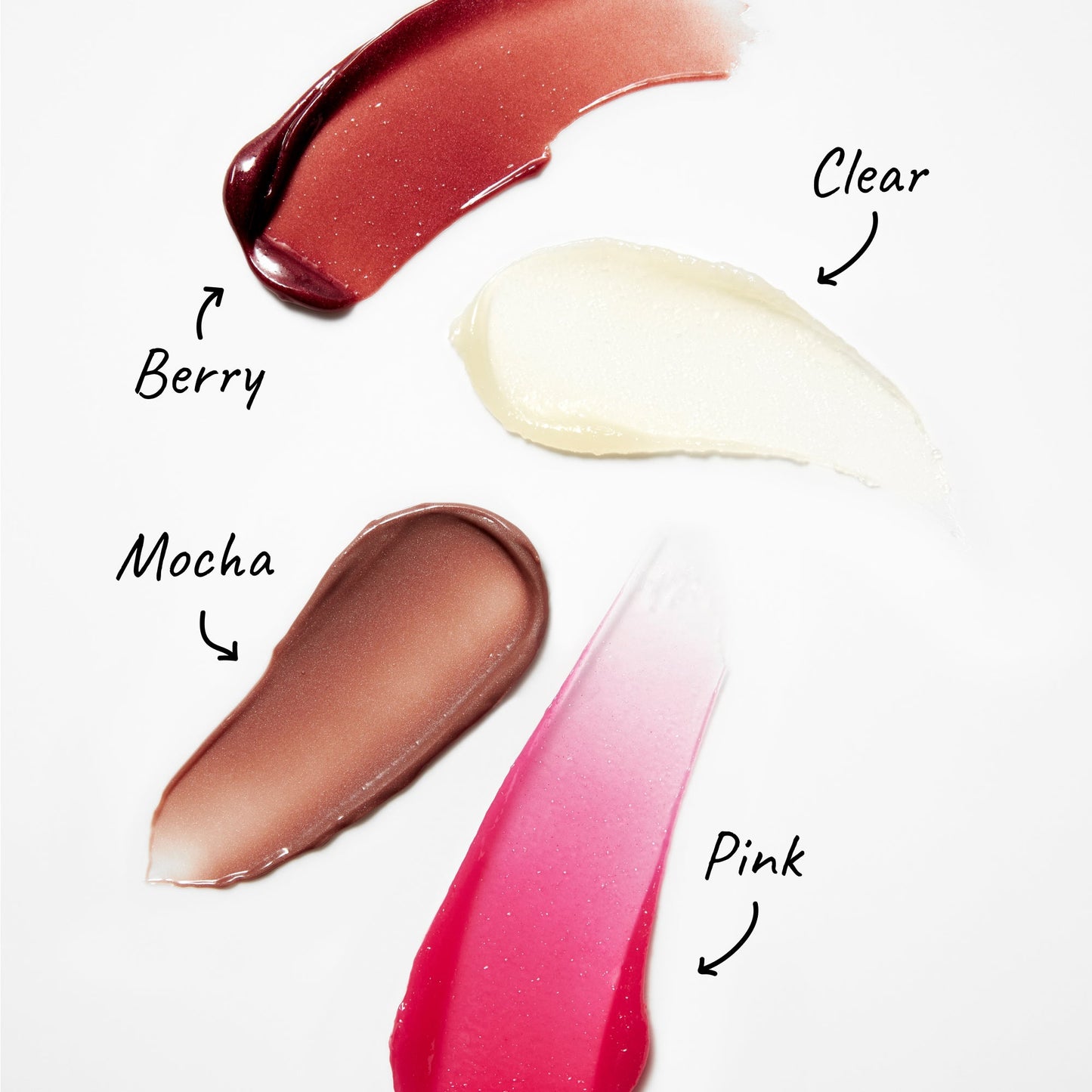 lip-balm-gift-set-o5 Goopsnames.jpg