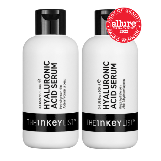 supersize-hyaluronic-acid-serum-100ml-duo-h2 HA100MLDuo_Packshot-Primary.png
