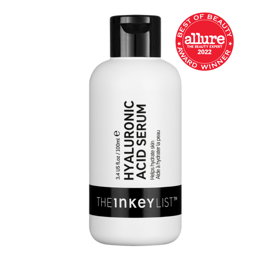 supersize-hyaluronic-acid-serum-100ml-w2 HA100ML_Packshot-Primary_1.png