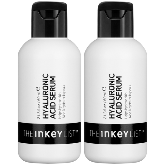 hyaluronic-acid-serum-60ml-duo-u6 HA60MLDuo_Packshot.png