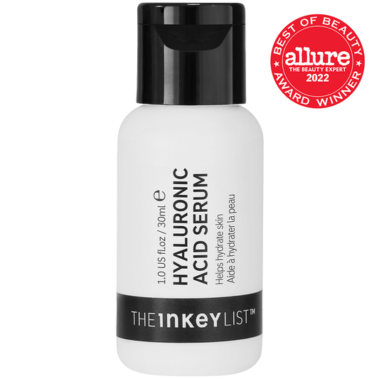 hyaluronic-acid-serum-30ml-j3 HASERUM.png